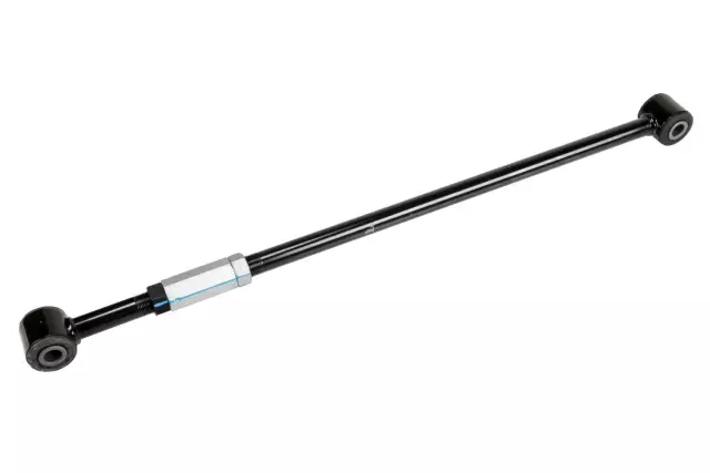 20930845 - : Rear Wheel Spindle Rod for Buick: LaCrosse | Chevrolet: Impala, Impala Limited, Monte Carlo Image