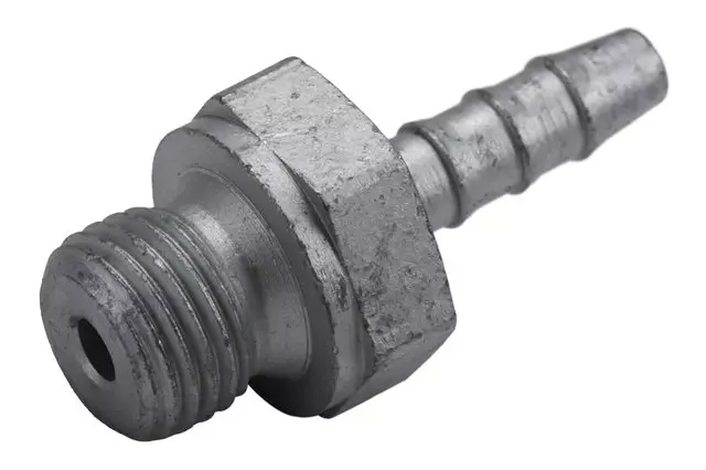 84881460 - Universals &amp; Rear Axle: Vent for GMC: Yukon, Yukon XL Image