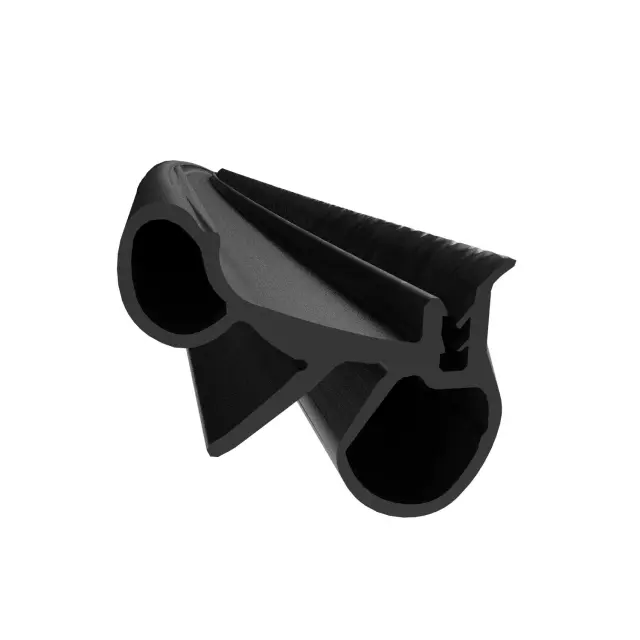 55277191AB - Body: Upper Seal for Mopar Image