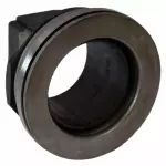 3C3Z7548AA - Maintenance &amp; Lubrication: Hub &amp; Bearing for Ford: F-250 Super Duty, F-350 Super Duty, F-450 Super Duty, F-550 Super Duty Image