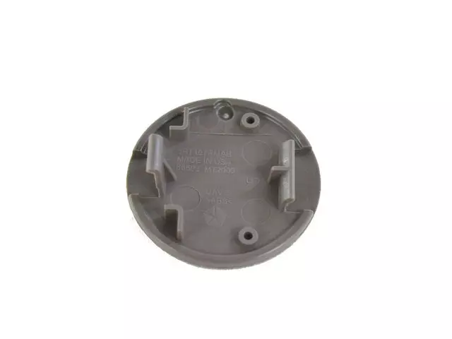 Armrest Plug - Mopar (5RT10PL5AB)
