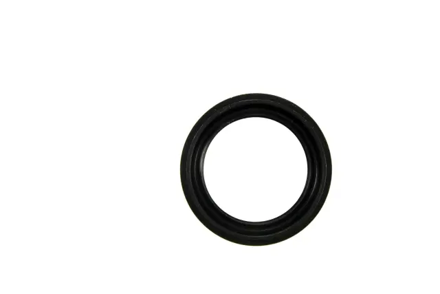 759138 - Transmission &amp; Drivetrain: Pioneer Automotive Industries Automatic Transmission Drive Axle Seal for Pioneer Auto Image