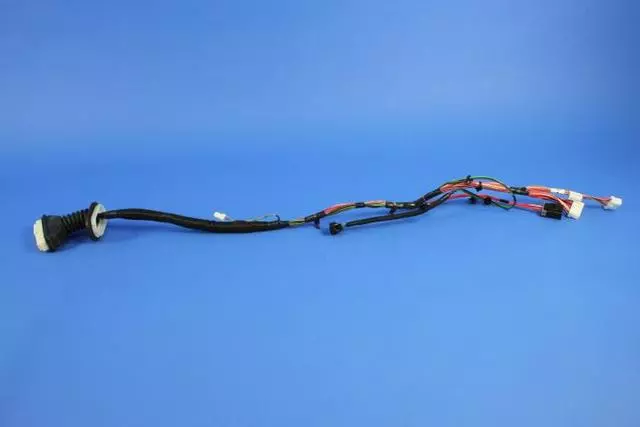 Front Door Wiring, Driver - Mopar (56050590AE)