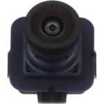 PAC504 - : Park Assist Camera for SMP CORP Image