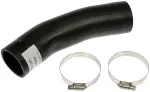 573106 - : Fuel Filler Neck Hose for Dorman Image