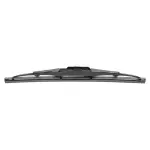 101 - : 10" TRICO Exact Fit Wiper Blade (Rear) for TRICO Image