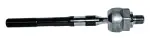 X18TR1699 - : Inner Tie Rod for SUSPENSIA Image