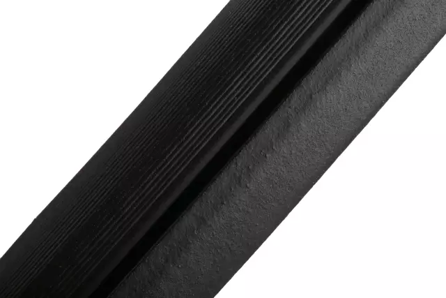 84089234 - : Weather-Strip On Body for Cadillac: CT6 Image