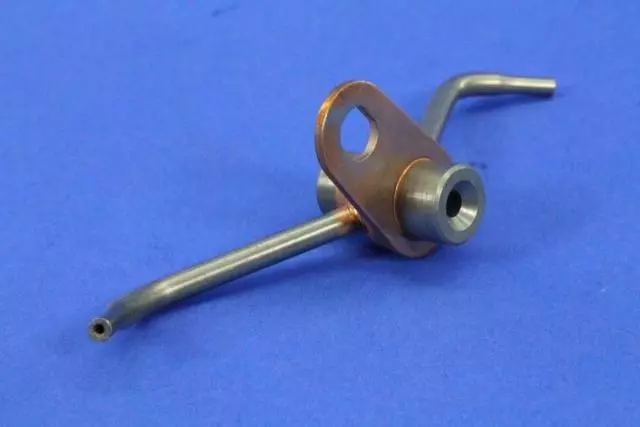 Piston Oil Cooler Jet - Mopar (68206178AC)