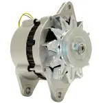 19134571 - : Remanufactured Generator for GM Image