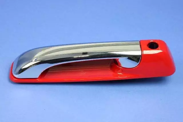 Exterior Door Handle, Left - Mopar (1GH291R4AJ)