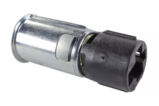 Power Outlet - GM (84186652)