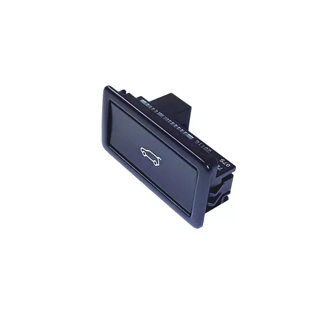 7L6959520B20H - Electrical: Switch for Volkswagen: Touareg Image