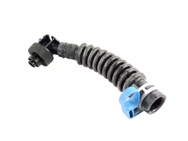 A/C And Heater Drain - Mopar (68223055AC)