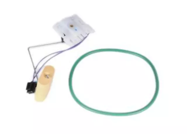 19168971 - Fuel System: Level Sensor for GM Image