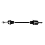4108021 - : Yamaha CV Axle Assembly for GSP Image