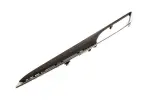 84789453 - : Trim Panel for GM Image