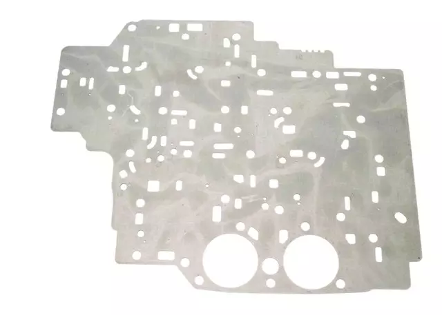 24211719 - : Automatic Transmission Control Valve Body Spacer Plate for ACDelco Image