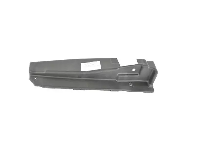 Cover, Left - Mopar (68260444AA)