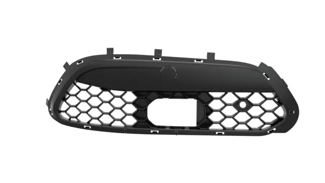 Fascia Grille - Alfa Romeo (7RW39UDMAA)