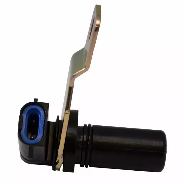 Vehicle Speed Sensor - Ford (F81Z-7M101-AA)