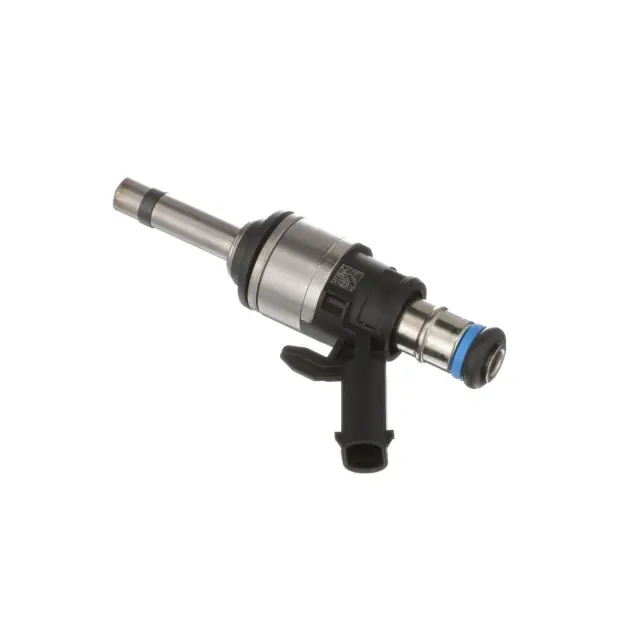 FJ1499 - Air Intake &amp; Fuel Delivery: Fuel Injector - GDI - New for SMP CORP Image