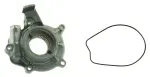 OPT054 - : Engine Oil Pump for AISIN Image