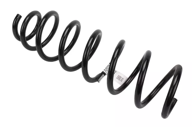 84302515 - : Rear Coil Spring for Cadillac: CT6 Image