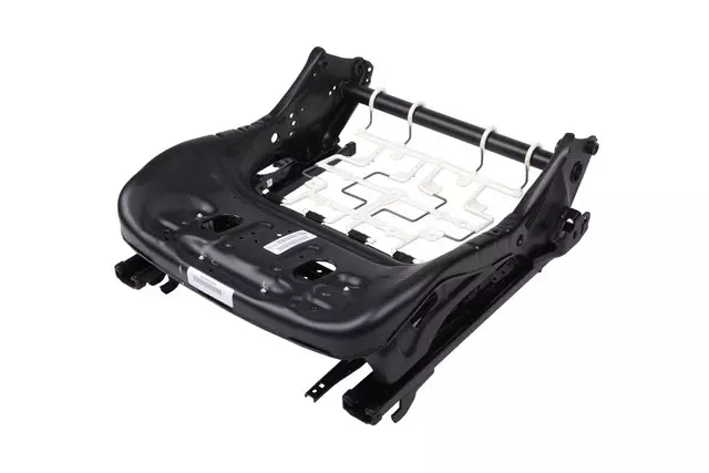 Front Passenger Side Seat Cushion Frame - GM (42524486)