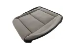 26566265 - : Cushion Cover for GM Image
