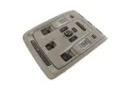 85164253 - : F Console for GM Image