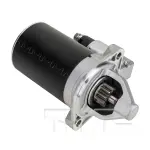 130256 - : TYC Starter Motor for TYC Image