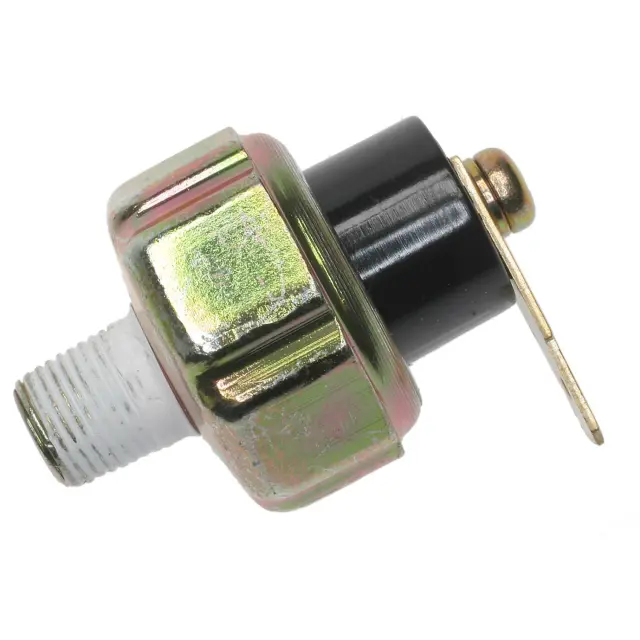 PS253 - : Oil Pressure Gauge Switch for SMP CORP Image