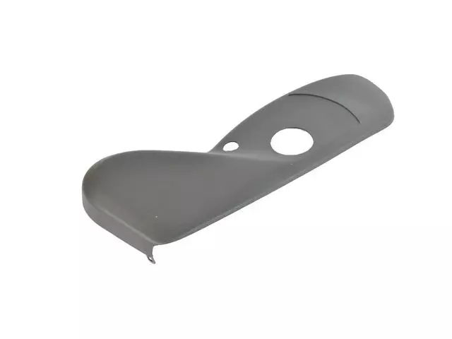 1ZV78DX9AF - Body: Outer Cover for Chrysler: 200 Image