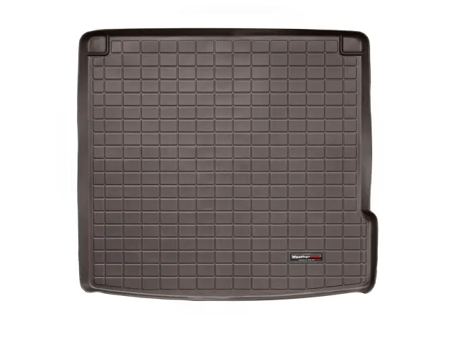 43526 - Accessories: Cargo Liner for WeatherTech Image