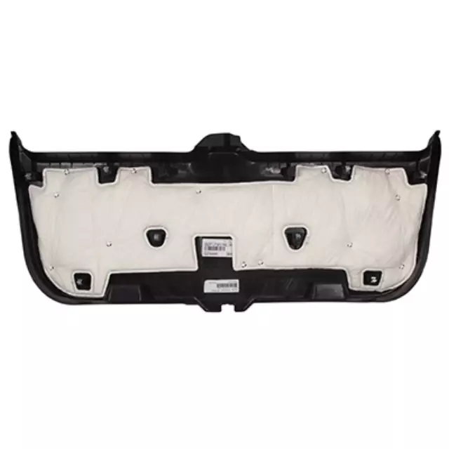 Lift Gate Trim - Ford (8L8Z-7846404-AC)