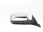 FO1321376 - : Door Mirror for COLLISION Image