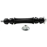 K700432 - : Suspension Stabilizer Bar Link Kit for QuickSteer Image