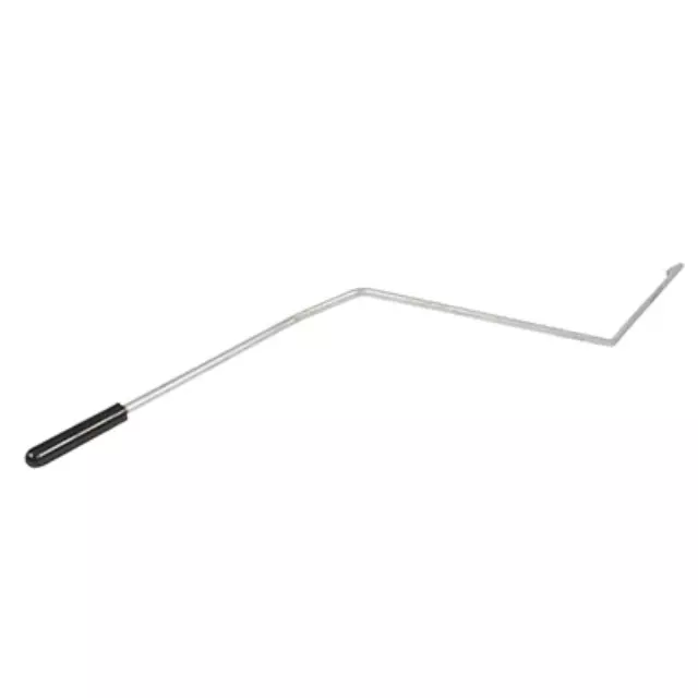 Lock Rod - Ford (9L3Z-1521852-AA)