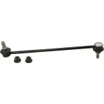 K750659 - : Suspension Stabilizer Bar Link for QuickSteer Image