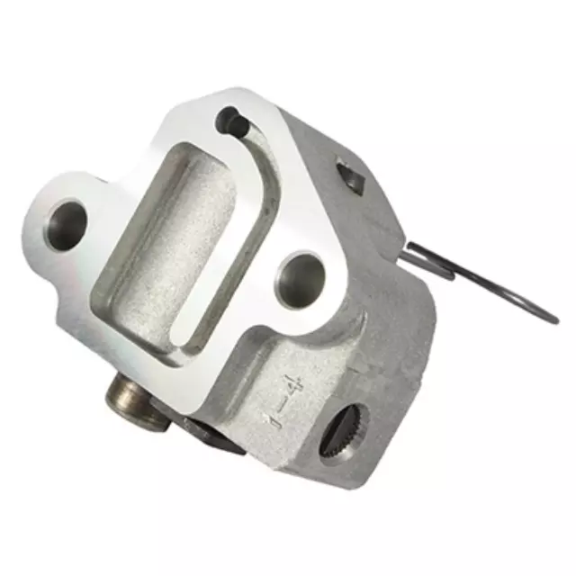 Engine Timing Chain Tensioner - Ford (AL3Z-6L266-B)