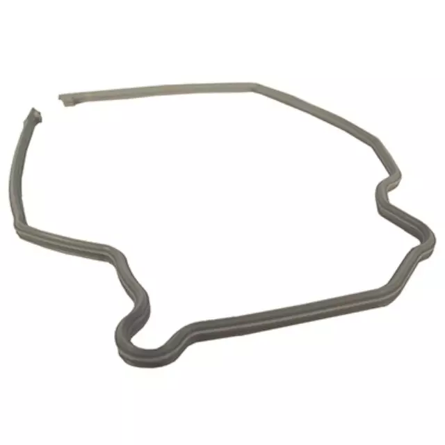 2R3Z6020BA - : Front Cover Gasket for Ford Image