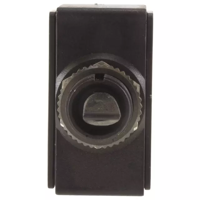 Multi-Purpose Toggle Switch - ACDelco (88924556)