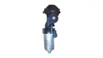 8580160020 - Body: Motor for Toyota Image