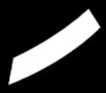 24313CL70A - Body: Fuse Box Label for INFINITI: FX35, FX45 Image