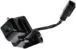 590087 - : Park Assist Camera for Dorman Image