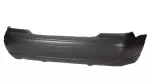 FO1100291 - : Bumper Cover for COLLISION Image