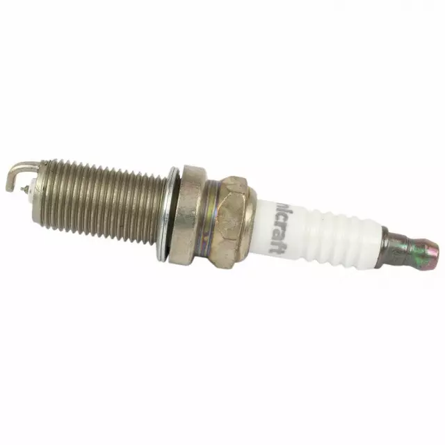QSP6 - : Spark Plug for Ford Image