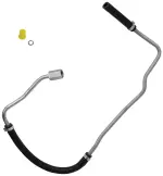 19359757 - : Hose for GM Image