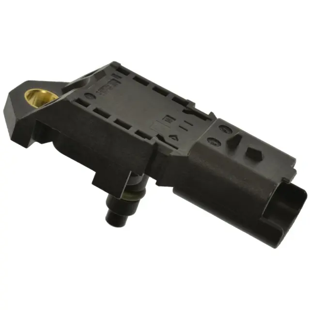 AS532 - Air Intake &amp; Fuel Delivery: Map Sensor for SMP CORP Image